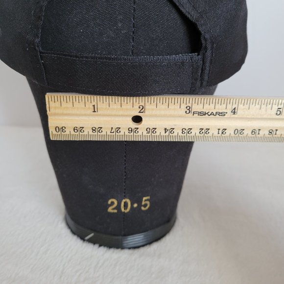 Dream Catcher Print Baseball Cap - Picture 8 of 9